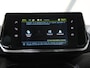 Peugeot e-208 EV Active Pack 50 kWh 136PK | 1ste eigenaar | ACCU 98% | AppleCarplay/AndroidAuto | Airco | Lederen Stuurwiel | DAB Radio | Cruise Control | LED | Isofix | Bluetooth | Parkeersensoren |