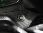 Peugeot e-208 EV Active Pack 50 kWh 136PK | 1ste eigenaar | ACCU 98% | AppleCarplay/AndroidAuto | Airco | Lederen Stuurwiel | DAB Radio | Cruise Control | LED | Isofix | Bluetooth | Parkeersensoren |