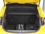 Peugeot e-208 EV Active Pack 50 kWh 136PK | 1ste eigenaar | ACCU 98% | AppleCarplay/AndroidAuto | Airco | Lederen Stuurwiel | DAB Radio | Cruise Control | LED | Isofix | Bluetooth | Parkeersensoren |