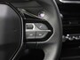 Peugeot e-208 EV Active Pack 50 kWh 136PK | 1ste eigenaar | ACCU 98% | AppleCarplay/AndroidAuto | Airco | Lederen Stuurwiel | DAB Radio | Cruise Control | LED | Isofix | Bluetooth | Parkeersensoren |