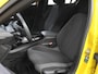 Peugeot e-208 EV Active Pack 50 kWh 136PK | 1ste eigenaar | ACCU 98% | AppleCarplay/AndroidAuto | Airco | Lederen Stuurwiel | DAB Radio | Cruise Control | LED | Isofix | Bluetooth | Parkeersensoren |