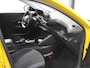 Peugeot e-208 EV Active Pack 50 kWh 136PK | 1ste eigenaar | ACCU 98% | AppleCarplay/AndroidAuto | Airco | Lederen Stuurwiel | DAB Radio | Cruise Control | LED | Isofix | Bluetooth | Parkeersensoren |