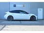 Tesla Model 3 Performance AWD 75 kWh AutoPilot3.0 Ryzen