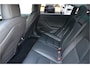 Tesla Model 3 Performance AWD 75 kWh AutoPilot3.0 Ryzen