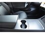 Tesla Model 3 Performance AWD 75 kWh AutoPilot3.0 Ryzen