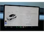 Tesla Model 3 Performance AWD 75 kWh AutoPilot3.0 Ryzen