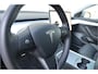 Tesla Model 3 Performance AWD 75 kWh AutoPilot3.0 Ryzen