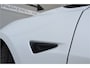 Tesla Model 3 Performance AWD 75 kWh AutoPilot3.0 Ryzen