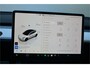 Tesla Model 3 Performance AWD 75 kWh AutoPilot3.0 Ryzen