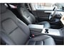 Tesla Model 3 Performance AWD 75 kWh AutoPilot3.0 Ryzen