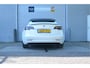 Tesla Model 3 Performance AWD 75 kWh AutoPilot3.0 Ryzen