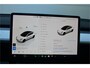Tesla Model 3 Performance AWD 75 kWh AutoPilot3.0 Ryzen