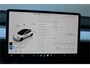 Tesla Model 3 Performance AWD 75 kWh AutoPilot3.0 Ryzen