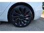 Tesla Model 3 Performance AWD 75 kWh AutoPilot3.0 Ryzen