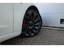 Tesla Model 3 Performance AWD 75 kWh AutoPilot3.0 Ryzen