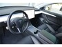 Tesla Model 3 Performance AWD 75 kWh AutoPilot3.0 Ryzen