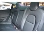 Tesla Model 3 Performance AWD 75 kWh AutoPilot3.0 Ryzen