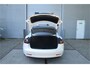 Tesla Model 3 Performance AWD 75 kWh AutoPilot3.0 Ryzen