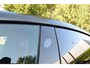 Tesla Model 3 Performance AWD 75 kWh AutoPilot3.0 Ryzen
