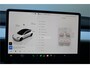 Tesla Model 3 Performance AWD 75 kWh AutoPilot3.0 Ryzen