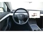 Tesla Model 3 Performance AWD 75 kWh AutoPilot3.0 Ryzen