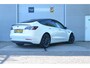 Tesla Model 3 Performance AWD 75 kWh AutoPilot3.0 Ryzen