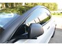 Tesla Model 3 Performance AWD 75 kWh AutoPilot3.0 Ryzen