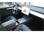 Tesla Model 3 Performance AWD 75 kWh AutoPilot3.0 Ryzen