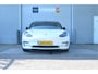 Tesla Model 3 Performance AWD 75 kWh AutoPilot3.0 Ryzen