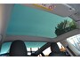 Tesla Model 3 Performance AWD 75 kWh AutoPilot3.0 Ryzen