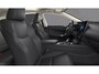 Lexus NX 450h+ AWD 35th Edition  | NIEUW DIRECT LEVERBAAR |