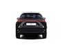 Lexus NX 450h+ AWD 35th Edition  | NIEUW DIRECT LEVERBAAR |
