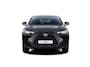 Lexus NX 450h+ AWD 35th Edition  | NIEUW DIRECT LEVERBAAR |