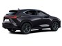Lexus NX 450h+ AWD 35th Edition  | NIEUW DIRECT LEVERBAAR |