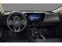 Lexus NX 450h+ AWD 35th Edition  | NIEUW DIRECT LEVERBAAR |
