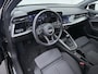 Audi A3 Sportback 30 TFSI Advanced | Parkeerhulp | Full LED | Cruise Control | 17'' |
