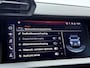 Audi A3 Sportback 30 TFSI Advanced | Parkeerhulp | Full LED | Cruise Control | 17'' |