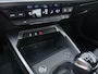 Audi A3 Sportback 30 TFSI Advanced | Parkeerhulp | Full LED | Cruise Control | 17'' |
