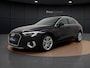 Audi A3 Sportback 30 TFSI Advanced | Parkeerhulp | Full LED | Cruise Control | 17'' |