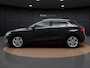 Audi A3 Sportback 30 TFSI Advanced | Parkeerhulp | Full LED | Cruise Control | 17'' |