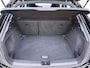 Audi A3 Sportback 30 TFSI Advanced | Parkeerhulp | Full LED | Cruise Control | 17'' |