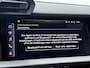 Audi A3 Sportback 30 TFSI Advanced | Parkeerhulp | Full LED | Cruise Control | 17'' |