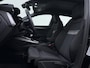 Audi A3 Sportback 30 TFSI Advanced | Parkeerhulp | Full LED | Cruise Control | 17'' |