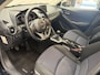 Mazda 2 1.5 Skyactiv-G GT-M Line | Stoel verw | All weather banden | Clima | Nl auto
