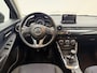 Mazda 2 1.5 Skyactiv-G GT-M Line | Stoel verw | All weather banden | Clima | Nl auto