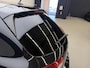 Mazda 2 1.5 Skyactiv-G GT-M Line | Stoel verw | All weather banden | Clima | Nl auto