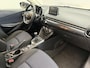 Mazda 2 1.5 Skyactiv-G GT-M Line | Stoel verw | All weather banden | Clima | Nl auto
