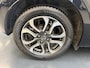 Mazda 2 1.5 Skyactiv-G GT-M Line | Stoel verw | All weather banden | Clima | Nl auto