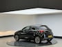 Mazda 2 1.5 Skyactiv-G GT-M Line | Stoel verw | All weather banden | Clima | Nl auto