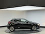 Mazda 2 1.5 Skyactiv-G GT-M Line | Stoel verw | All weather banden | Clima | Nl auto
